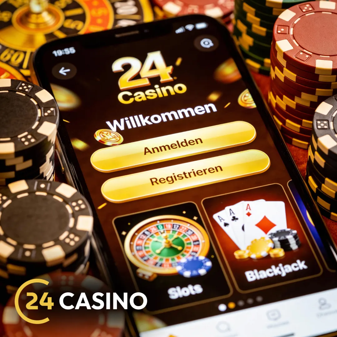 24casino